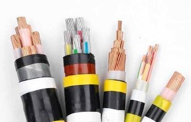 超导电缆助力解决超大城市供电难题
