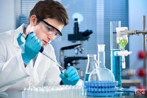 期待更多科学家成为科学副校长